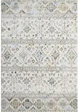 Dynamic Rugs MERIT 6650 Imgs Contemporary Area Rugs